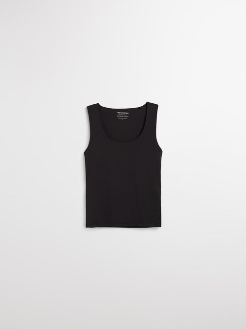 Canottiera, MO Fashion - Kiabi