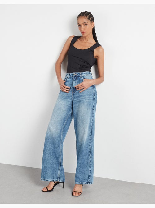 Canottiera, MO Fashion - Kiabi