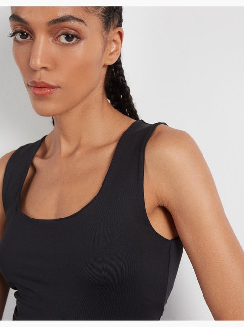Canottiera, MO Fashion - Kiabi