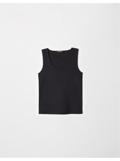 Canottiera, MO Fashion - Kiabi