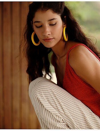 Canottiera, MO Fashion