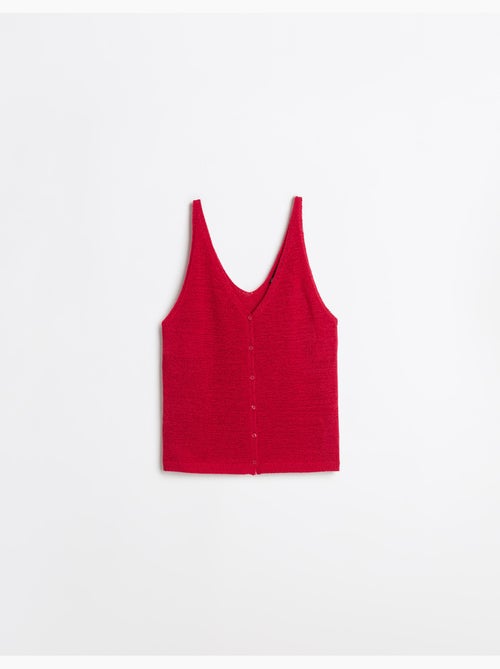 Canottiera, MO Fashion - Kiabi