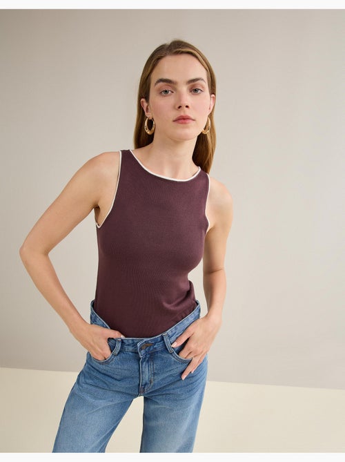 Canottiera, MO Fashion - Kiabi