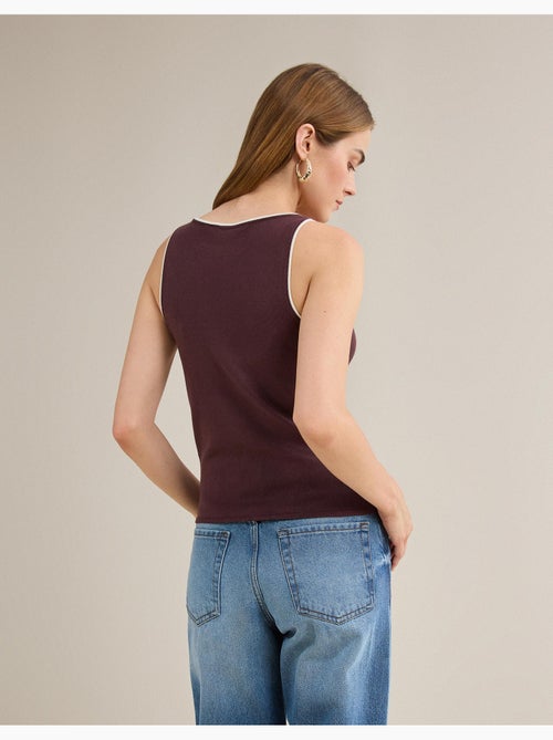 Canottiera, MO Fashion - Kiabi