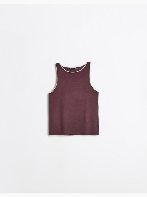 Canottiera, MO Fashion - Kiabi