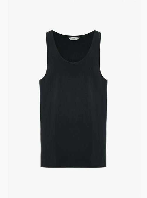 Canottiera uomo regular 2 pezzi penti - Kiabi
