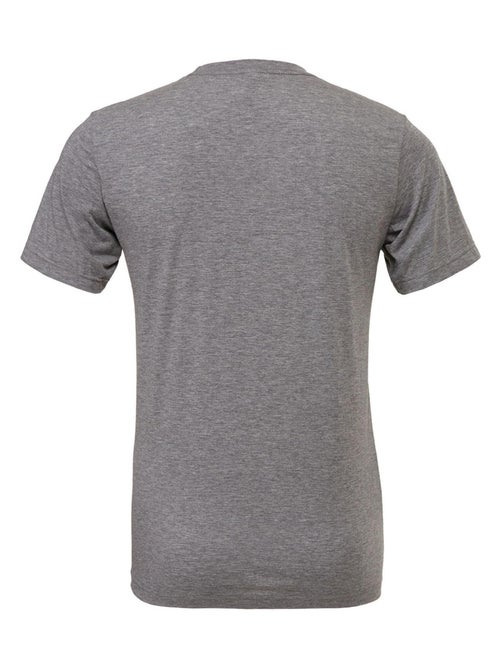Canvas - Maglietta a maniche corte in cotone - Uomo - Kiabi Canvas - Maglietta a maniche corte in cotone - Uomo - Kiabi