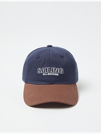 Cap, MO Fashion