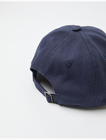 Cap, MO Fashion