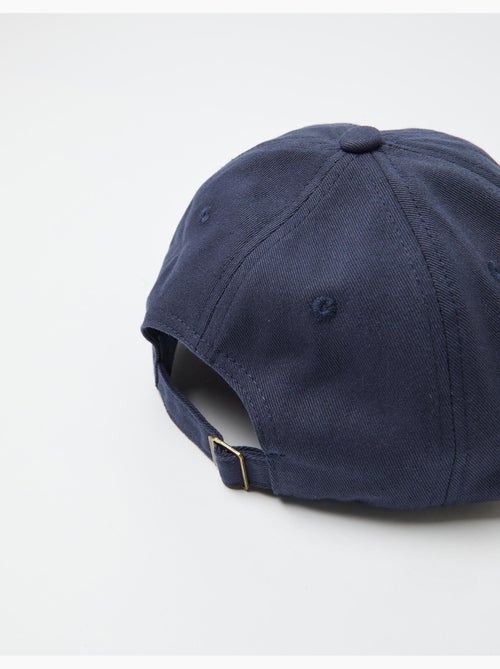 Cap, MO Fashion - Kiabi