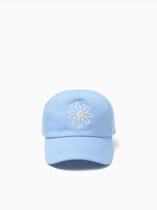 Cap, MO Fashion - Kiabi Cap, MO Fashion - Kiabi