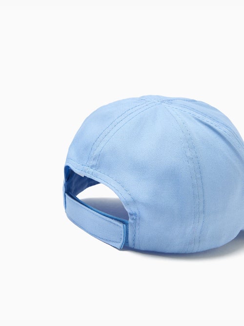 Cap, MO Fashion - Kiabi Cap, MO Fashion - Kiabi