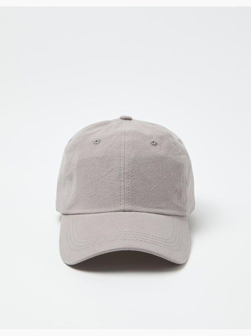 Cap, MO Fashion - Kiabi