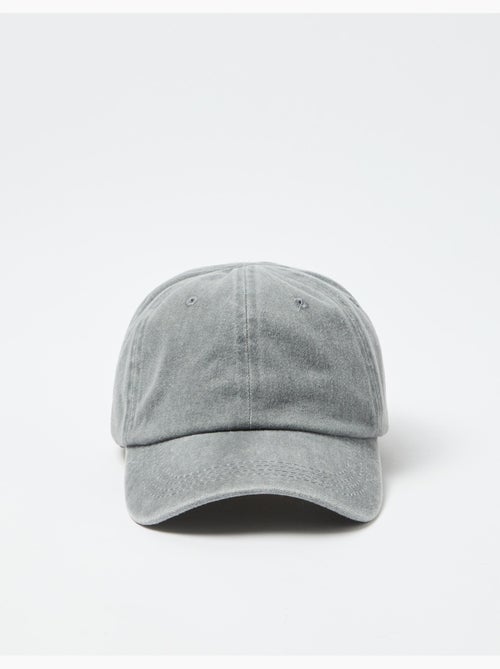 Cap, MO Fashion - Kiabi