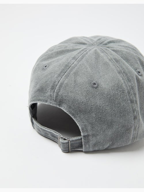 Cap, MO Fashion - Kiabi