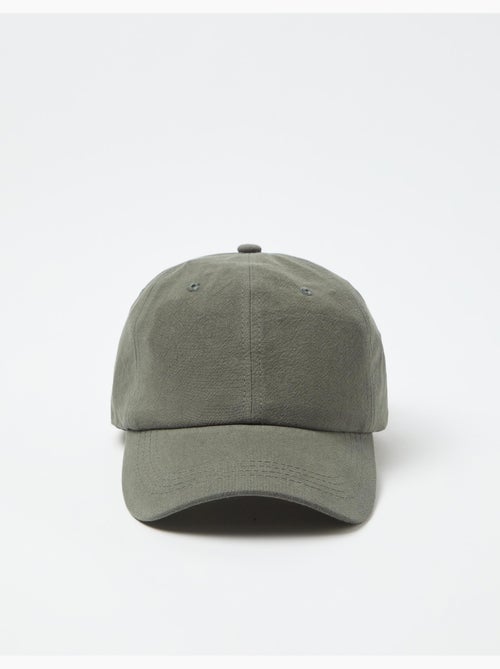 Cap, MO Fashion - Kiabi