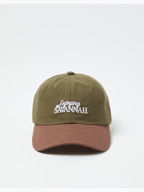 Cap, MO Fashion - Kiabi