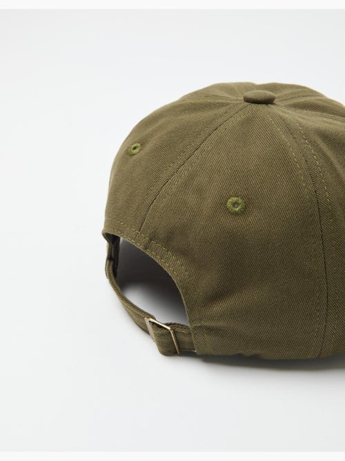 Cap, MO Fashion - Kiabi