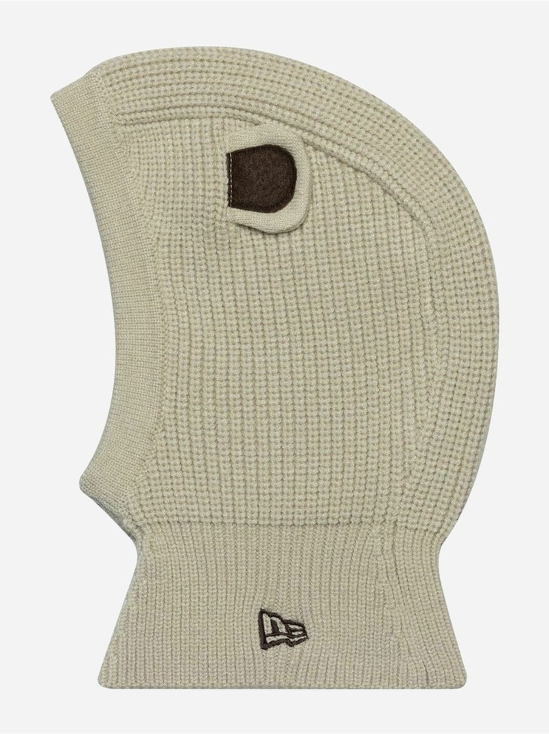 Cappelli da infilare - New Era Beige - Kiabi