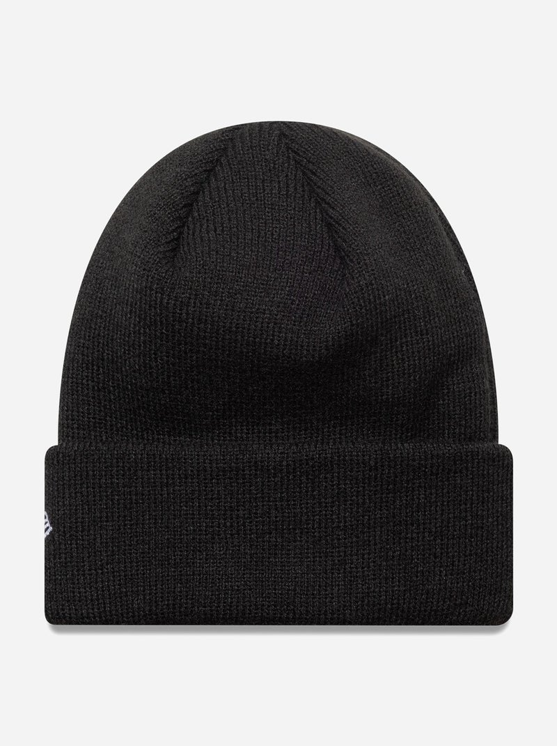 Cappelli da infilare - New Era Nero - Kiabi