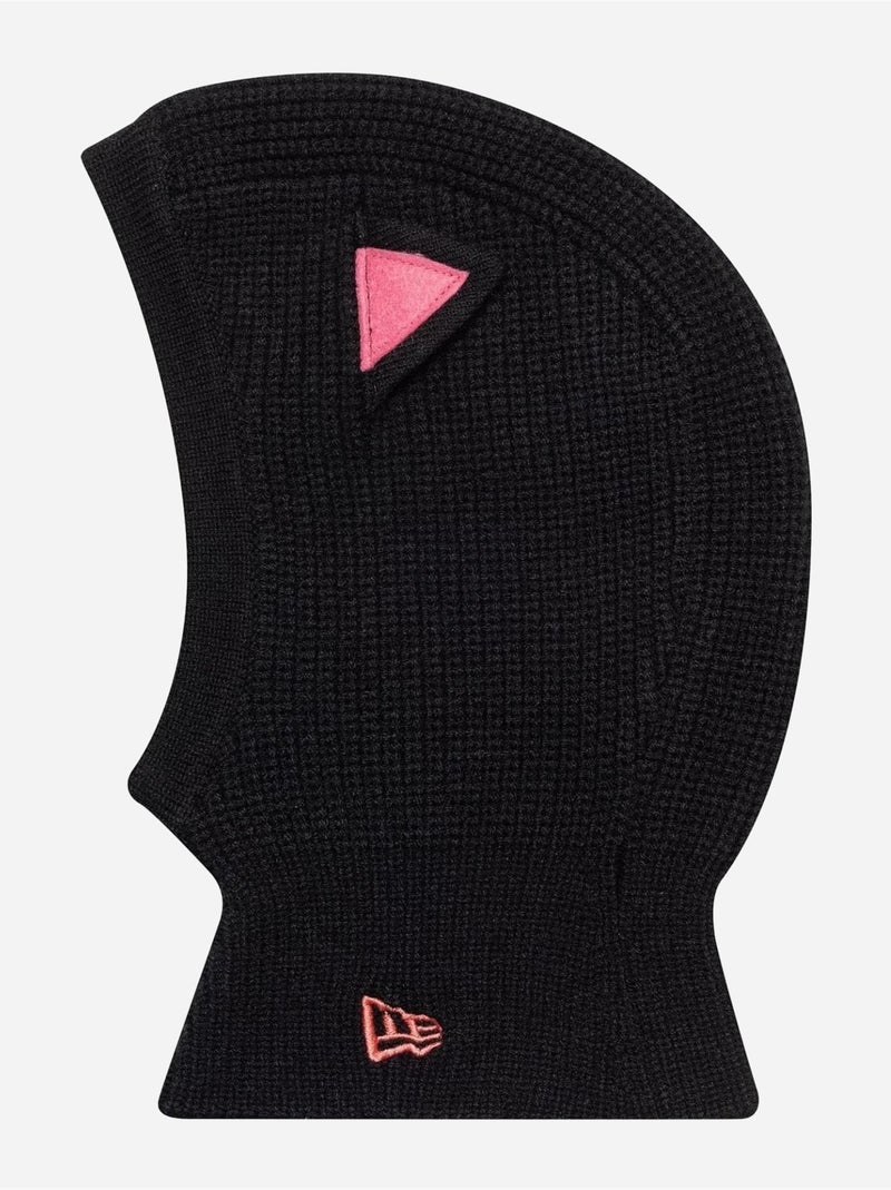 Cappelli da infilare - New Era Nero - Kiabi