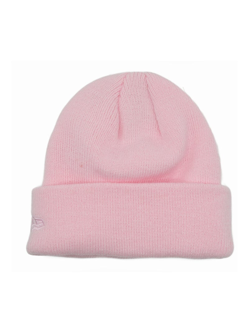 Cappelli da infilare - New Era Rosa - Kiabi