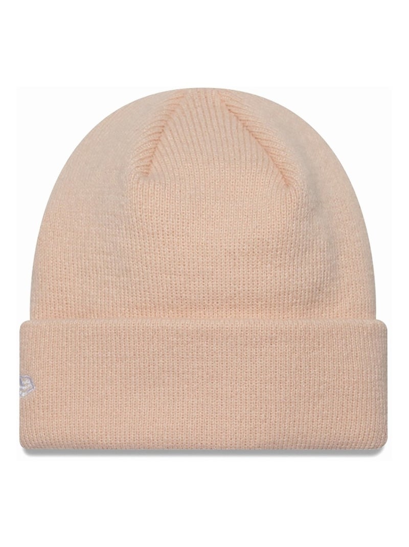 Cappelli da infilare - New Era Rosa - Kiabi