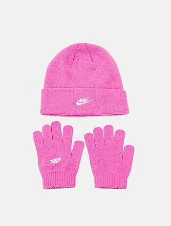Berretto da infilare - Nike