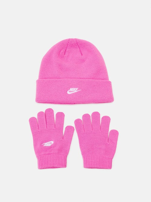 Cappelli da infilare - Nike - Kiabi