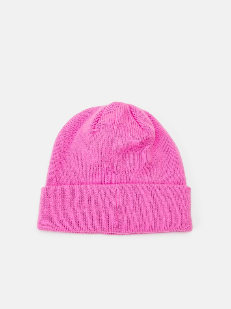 Cappelli da infilare - Nike Viola - Kiabi