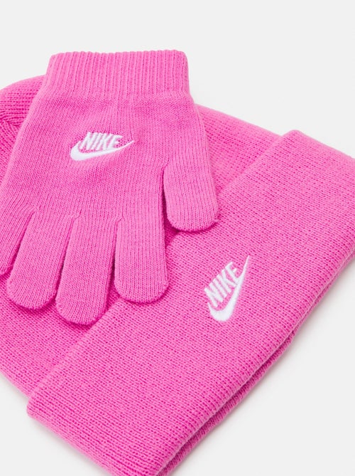 Cappelli da infilare - Nike - Kiabi