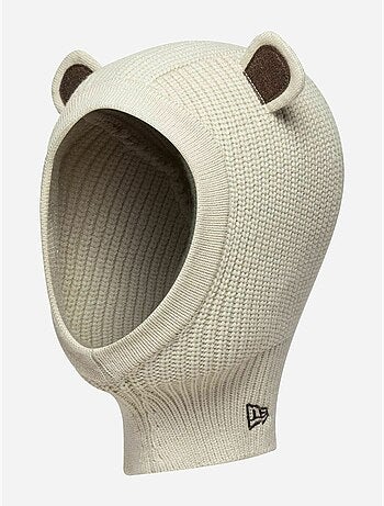 Cappellini con orecchie da gatto - New Era