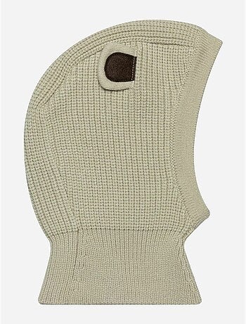 Cappellini con orecchie da gatto - New Era