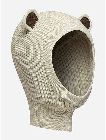 Cappellini con orecchie da gatto - New Era