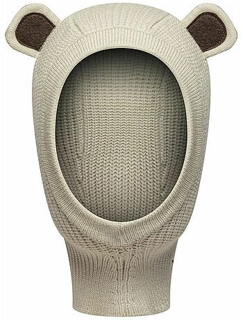 Cappellini con orecchie da gatto - New Era