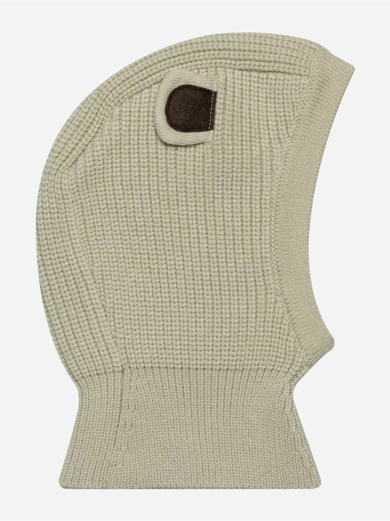 Cappellini con orecchie da gatto - New Era Beige - Kiabi