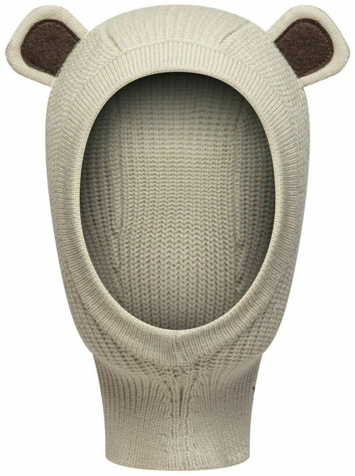 Cappellini con orecchie da gatto - New Era - Kiabi Cappellini con orecchie da gatto - New Era - Kiabi