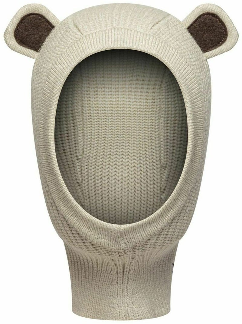 Cappellini con orecchie da gatto - New Era Beige - Kiabi