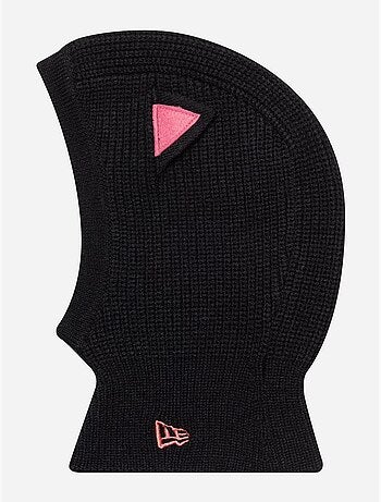 Cappellini con orecchie da gatto - New Era