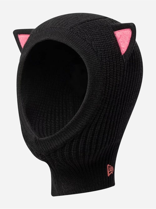 Cappellini con orecchie da gatto - New Era - Kiabi Cappellini con orecchie da gatto - New Era - Kiabi