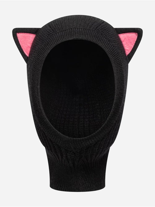 Cappellini con orecchie da gatto - New Era - Kiabi Cappellini con orecchie da gatto - New Era - Kiabi