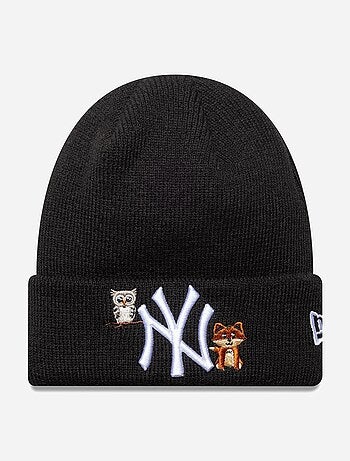 Cappellini icon - New Era