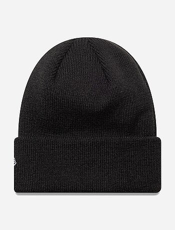 Cappellini icon - New Era