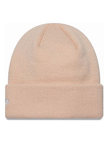 Cappellini icon - New Era