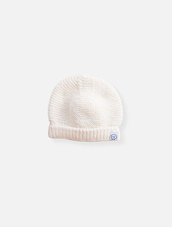 Cappellino - Cocoon
