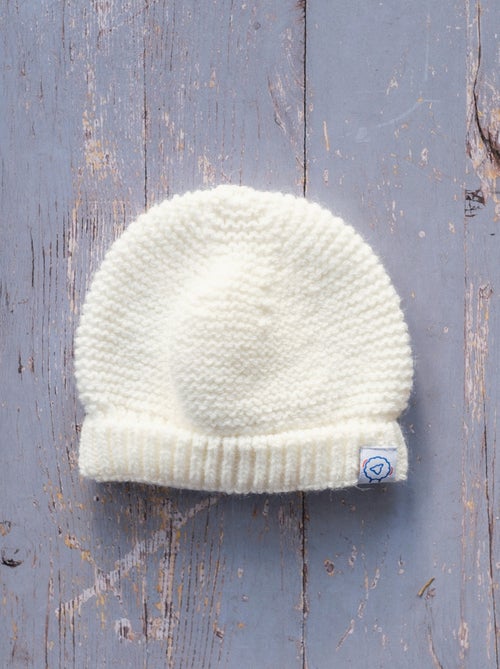 Cappellino - Cocoon - Kiabi