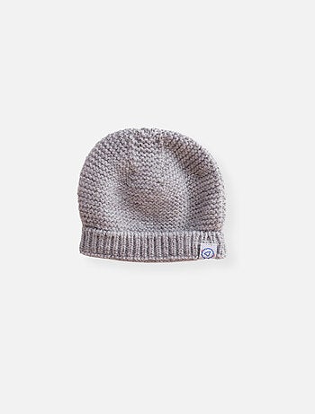 Cappellino - Cocoon