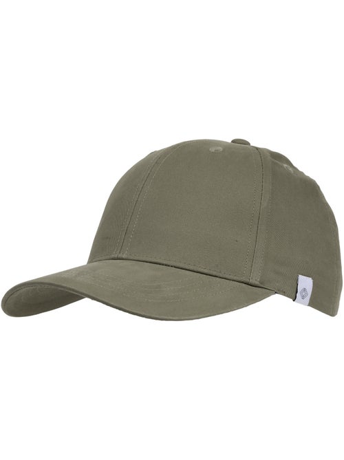 Cappellino 100% cotone, facilmente regolabile, unisex unisex adulto - Kiabi