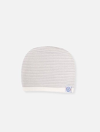 Cappellino a Righe Sottili