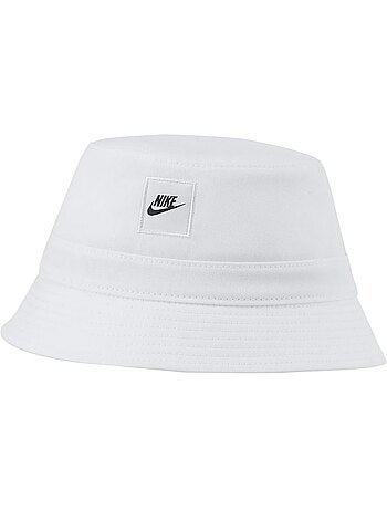 Cappellino a tesa larga a tinta unita - Nike